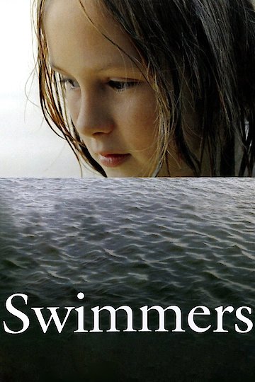 Swimmers Swimmers