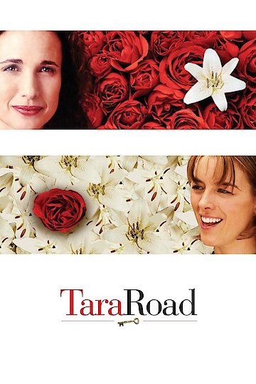 Tara Road Tara Road