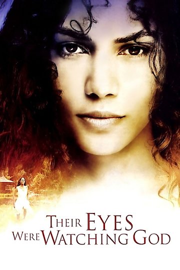 Their Eyes Were Watching God Their Eyes Were Watching God