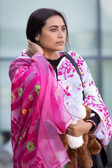 Watch Mrs Chatterjee vs Norway Online 2023 Movie Yidio Watch Mrs Chatterjee vs Norway Online 2023 Movie Yidio