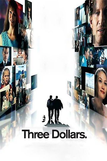 Three Dollars Three Dollars