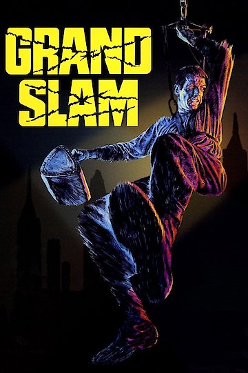Grand Slam Grand Slam
