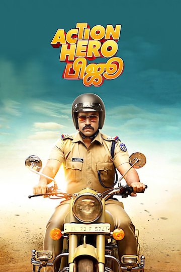 Watch Action Hero Biju Online 2016 Movie Yidio Watch Action Hero Biju Online 2016 Movie Yidio