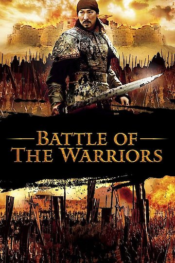 A Battle of Wits A Battle of Wits