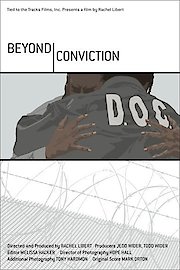 Beyond Conviction