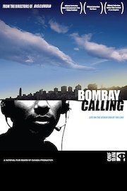 Bombay Calling