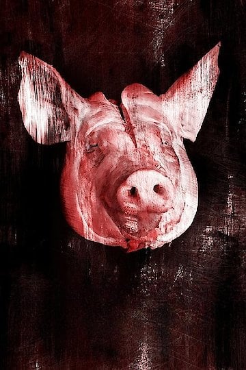 Watch Squealer Online | 2023 Movie | Yidio