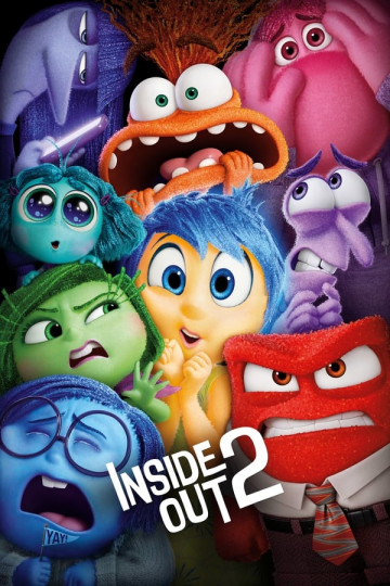 watch-inside-out-2-online-2024-movie-yidio