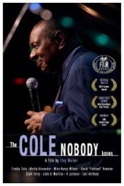 The Cole Nobody Knows