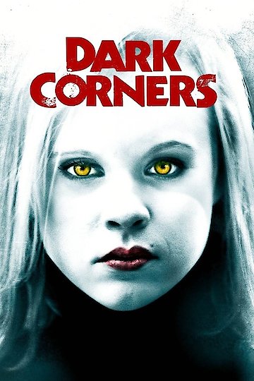 Dark Corners Dark Corners