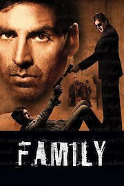 Family - Ties Of Blood 2 Full Movie 2015 Download