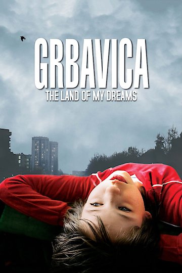 Grbavica Grbavica