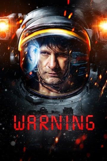 Watch Warning Online Movie Yidio