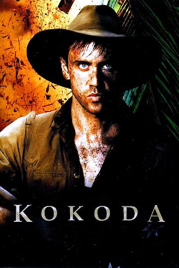 Kokoda Kokoda