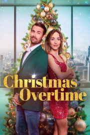 Christmas Overtime