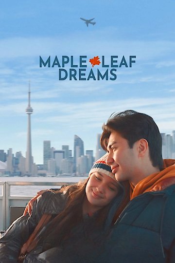 watch-maple-leaf-dreams-online-2024-movie-yidio