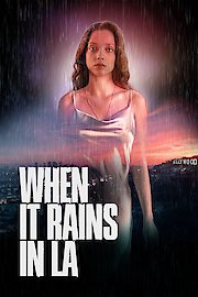 When It Rains in LA