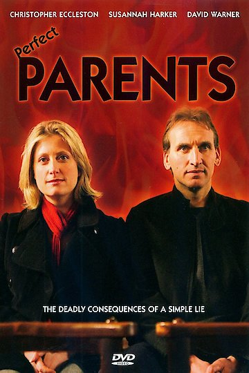 Perfect Parents Perfect Parents