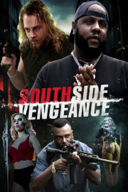Southside Vengeance