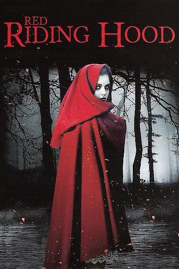 Red Riding Hood Red Riding Hood
