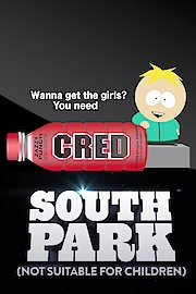 South Park