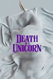 Death of a Unicorn