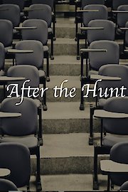 After the Hunt