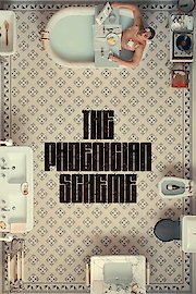 The Phoenician Scheme