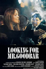 Looking for Mr. Goodbar