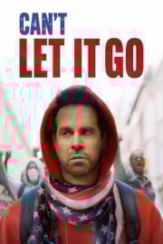 Can't Let It Go