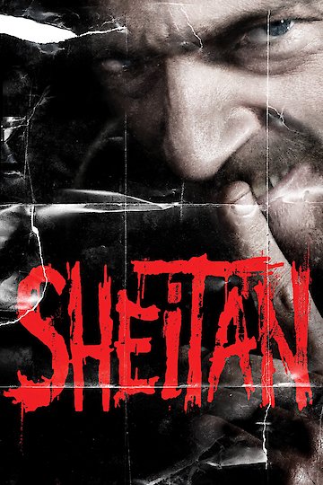 Sheitan Sheitan