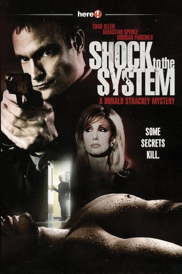Shock Shock