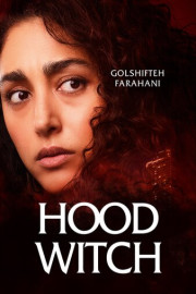 Hood Witch