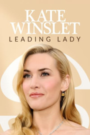 Kate Winslet: Leading Lady