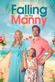 Falling for the Manny