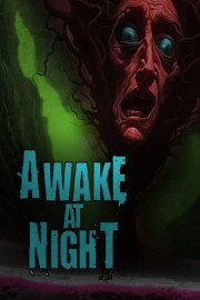 Awake at Night