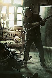 Vidaamuyarchi