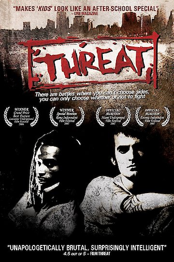 Threat Threat