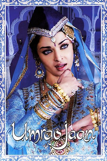 Umrao Jaan Umrao Jaan