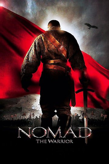 The Warrior The Warrior