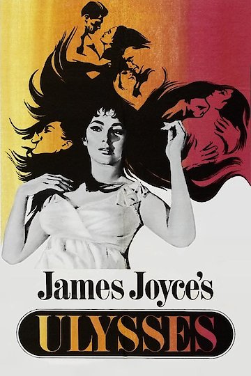 Ulysses Ulysses