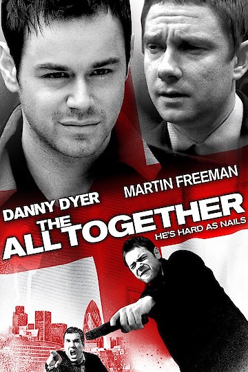 The All Together The All Together