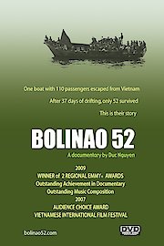 Bolinao 52