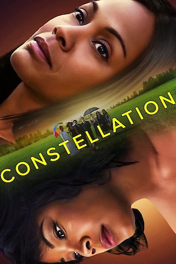 Constellation Constellation