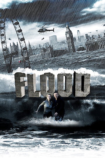 Flood Flood