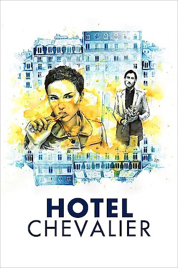 Hotel Chevalier Hotel Chevalier