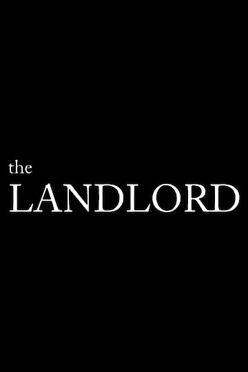 The Landlord The Landlord
