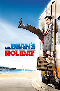 Holiday Movie Hindi Collection