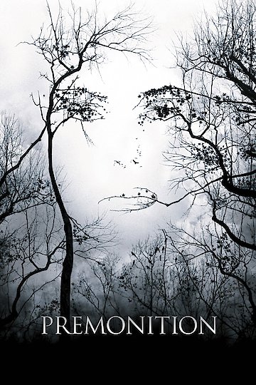 Premonition Premonition