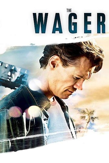 The Wager The Wager